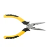 Green Lion Survival X9 Outdoor Tool Kit - Black - Thumbnail Image 7