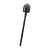Green Lion Survival X9 Outdoor Tool Kit - Black - Thumbnail Image 2