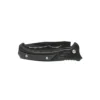 Green Lion Survival X9 Outdoor Tool Kit - Black - Thumbnail Image 5