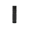 Green Lion Survival X9 Outdoor Tool Kit - Black - Thumbnail Image 4