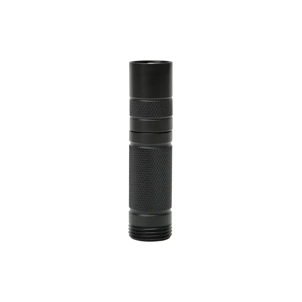 Green Lion Survival X9 Outdoor Tool Kit - Black - Image 4