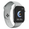 Green Lion Ultimate 46 Smart Watch - Blue grey - Thumbnail Image 2