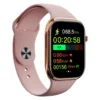 Green Lion Ultimate 46 Smart Watch - Thumbnail Image 2