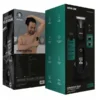 Green Lion sensitive Duo - Thumbnail Image 2