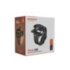 Porodo Pulse Smartwatch With Earbuds - Thumbnail Image 2