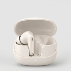 Foneng BL138 Heavy Bass TWS Earphone