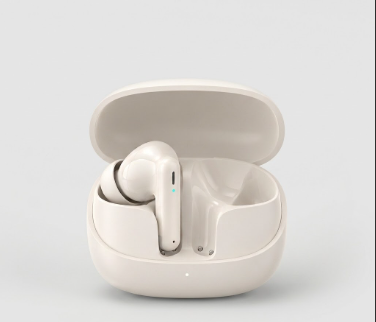 Foneng BL138 Heavy Bass TWS Earphone - Image 1