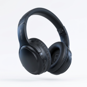 Foneng BL53 Foldable Bluetooth Headset