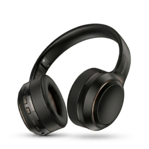 Foneng BL58 Foldable Bluetooth Headset
