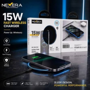 NEXERA NX-WLC02