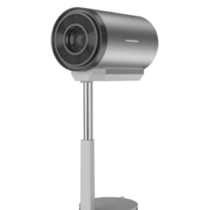 Porodo Lifestyle Lumio Smart FHD Projector