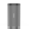 Porodo Lifestyle Lumio Smart FHD Projector - Thumbnail Image 2