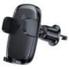 ACEFAST Fast Wireless Charger Car Holder D48 - Thumbnail Image 1