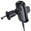 ACEFAST Fast Wireless Charger Car Holder D48 - Thumbnail Image 2