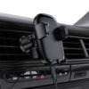 ACEFAST Fast Wireless Charger Car Holder D48 - Thumbnail Image 3