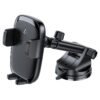 ACEFAST Fast Wireless Charger Car Holder D49 - Thumbnail Image 1