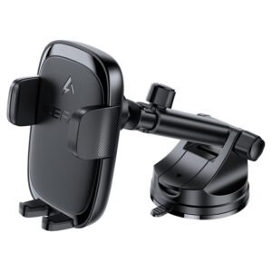 ACEFAST Fast Wireless Charger Car Holder D49