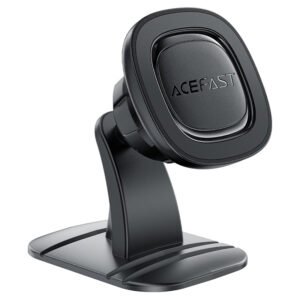 ACEFAST Car Mount Magnetic Holder D51