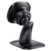 ACEFAST Car Mount Magnetic Holder D51 - Thumbnail Image 2