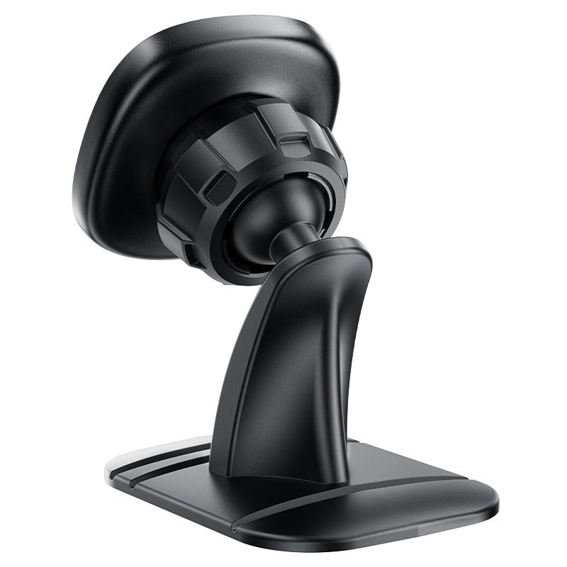 ACEFAST Car Mount Magnetic Holder D51 - Image 2
