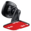 ACEFAST Car Mount Magnetic Holder D51 - Thumbnail Image 3