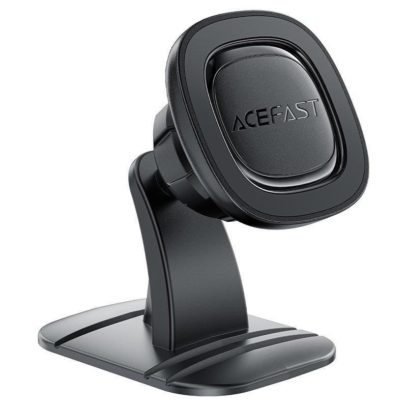 ACEFAST Car Mount Magnetic Holder D51 - Image 1