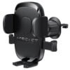 ACEFAST Car Mount Holder D56 - Thumbnail Image 1