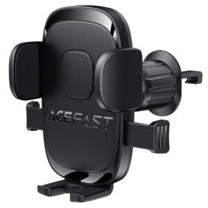 ACEFAST Car Mount Holder D56