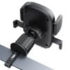 ACEFAST Car Mount Holder D56 - Thumbnail Image 3