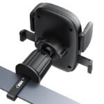 ACEFAST Car Mount Holder D56 - Image 3