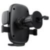 ACEFAST Car Mount Holder D56 - Thumbnail Image 2