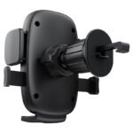 ACEFAST Car Mount Holder D56 - Image 2