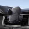 ACEFAST Car Mount Holder D56 - Thumbnail Image 4