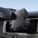 ACEFAST Car Mount Holder D56 - Image 4