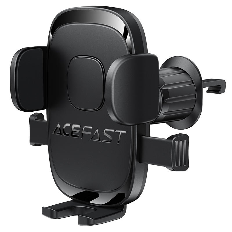 ACEFAST Car Mount Holder D56 - Image 1