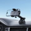 ACEFAST Car Mount Holder D57 - Thumbnail Image 3