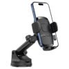 ACEFAST Car Mount Holder D57 - Thumbnail Image 2