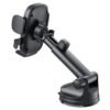 ACEFAST Car Mount Holder D57 - Thumbnail Image 4