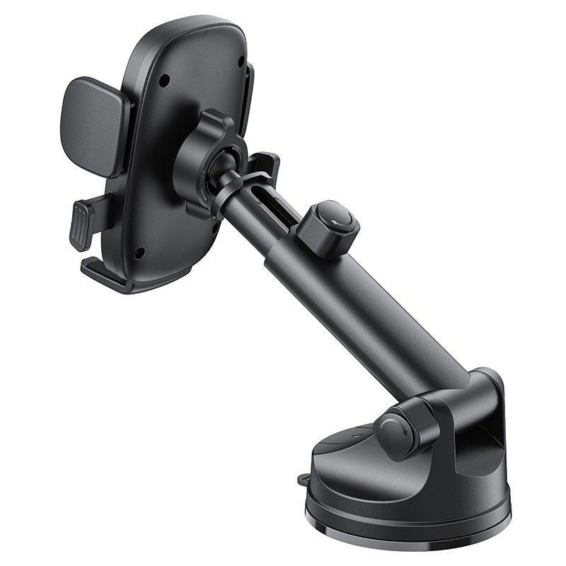 ACEFAST Car Mount Holder D57 - Image 4