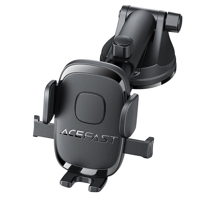 ACEFAST Car Mount Holder D57 - Image 1