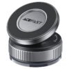 Magnetic Phone Holder E27 - Thumbnail Image 1