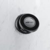 Magnetic Phone Holder E27 - Thumbnail Image 2