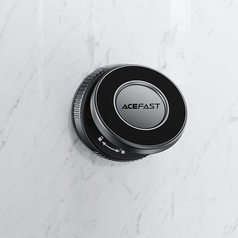 Magnetic Phone Holder E27 - Image 2