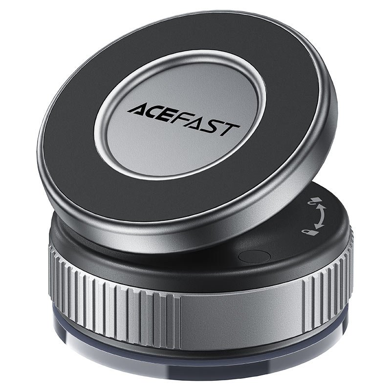 Magnetic Phone Holder E27 - Image 1