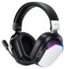 ACEFAST Wireless Gaming Headset H11 - Thumbnail Image 1