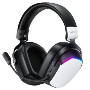 ACEFAST Wireless Gaming Headset H11