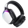 ACEFAST Wireless Gaming Headset H11 - Thumbnail Image 2