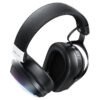 ACEFAST Wireless Gaming Headset H11 - Thumbnail Image 3