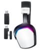 ACEFAST Wireless Gaming Headset H11 - Thumbnail Image 4
