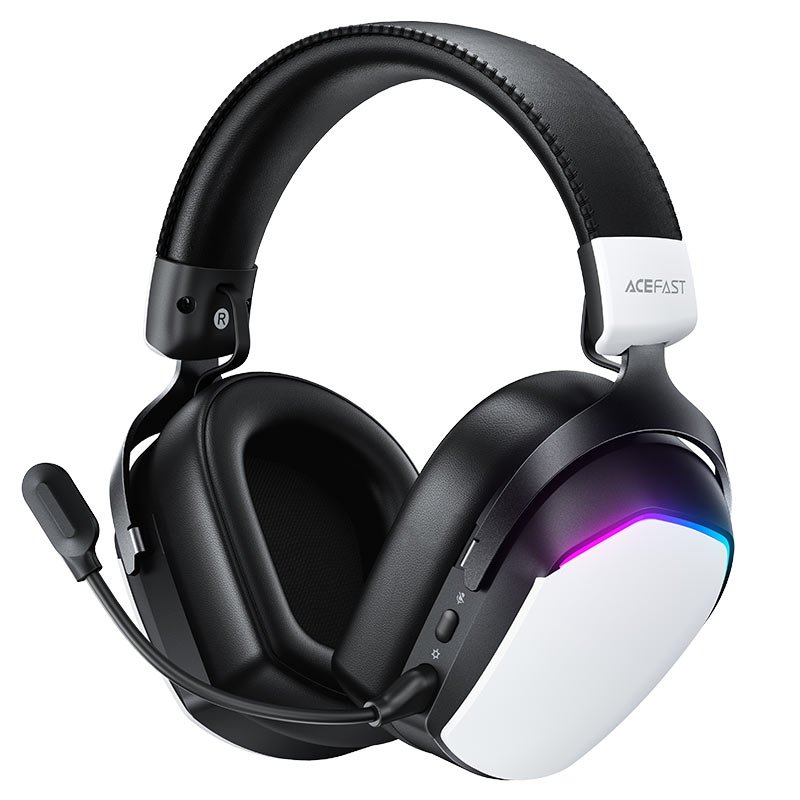 ACEFAST Wireless Gaming Headset H11 - Image 1